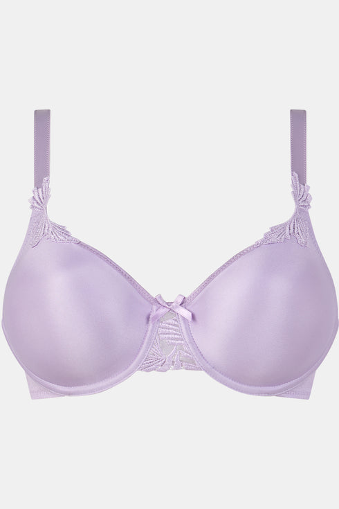 Chantelle Hedona Seamless Unlined Minimizer